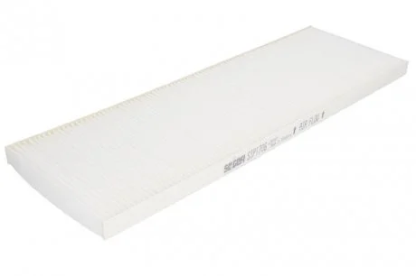 Фильтр салона Purflux AH231