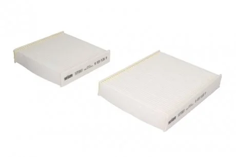 Фільтр салону Purflux AH2452