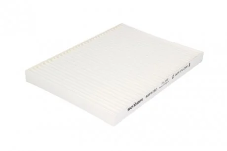 Фільтр салону Purflux AH274