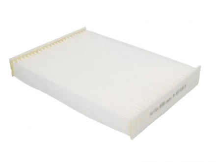 Фільтр салону Purflux AH386