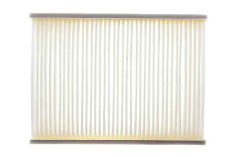 Фільтр салону Purflux AH396