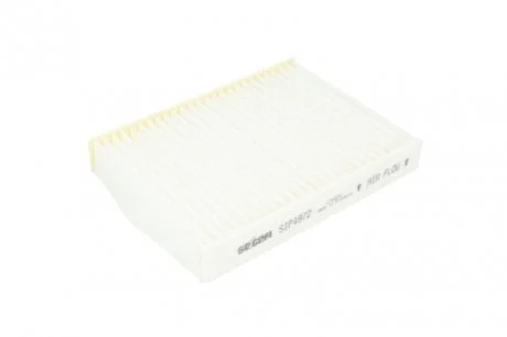 Фільтр салону Purflux AH495