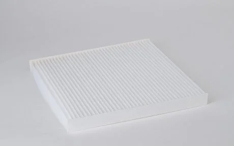 Фiльтр салону Purflux AH570