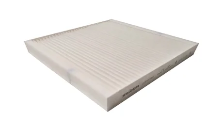 Фільтр салону SSANGYONG TIVOLI, TIVOLI GRAND, XLV 1.2-1.6LPG 03.15- Purflux AH727