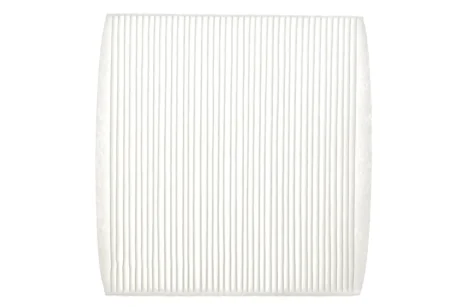 Фільтр салону Purflux AH746