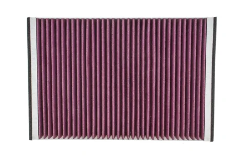 Фільтр салону Purflux AHA170