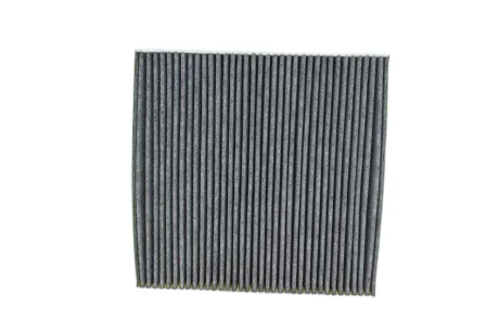 Фильтр воздуха (салона) Purflux AHC277