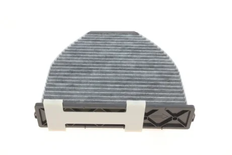 Фільтр вугільн. салонний DB C W204 03/07-, E W212 03/09-, GLK X204 05/05- Purflux AHC318