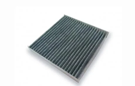 Фільтр салону Purflux AHC348