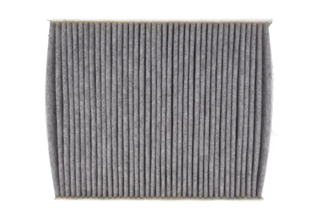 Фильтр салона (уголь!) Corolla, RAV-4, 1,2-2,5 15- Purflux AHC484