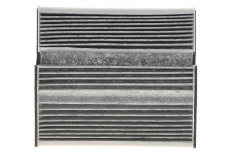 Фільтр салону Purflux AHC722