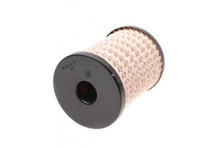 Паливний фільтр OPEL ASTRA G, ASTRA G CLASSIC, ASTRA G/KOMBI, ASTRA H, ASTRA H CLASSIC, ASTRA H GTC, ASTRA H/KOMBI, COMBO TOUR, COMBO/MINIVAN, CORSA C, CORSA C/HATCHBACK 1.7D-3.0D 11.96- Purflux C511