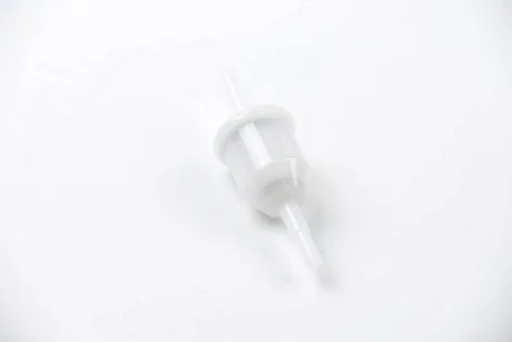 Паливний фільтр Purflux CP101