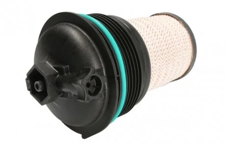 Фото фільтр паливний Purflux CS862 Фільтр паливний Purflux CS862