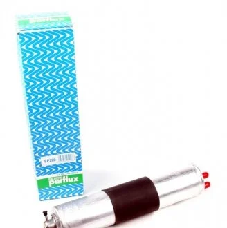 Фото фильтр топливный Purflux EP200 Фильтр топливный Purflux EP200