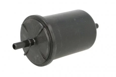 Фото фільтр палива Purflux EP202 Фільтр палива Purflux EP202