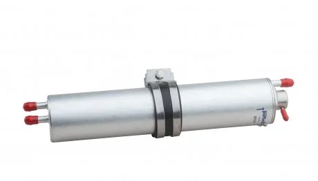 Фото фильтр воздуха салона BMW Purflux EP310 Фильтр воздуха салона BMW Purflux EP310