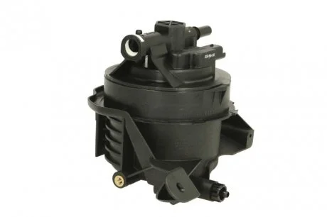 Фото фильтр топлива в корпусе C4 GRAND PICASSO 2.0 06-13, C4 2.0 04-, JUMPY 2.0 07-, FIAT SCUDO 2.0 07-1 Purflux FC582 Фильтр топлива в корпусе C4 GRAND PICASSO 2.0 06-13, C4 2.0 04-, JUMPY 2.0 07-, FIAT SCUDO 2.0 07-1 Purflux FC582