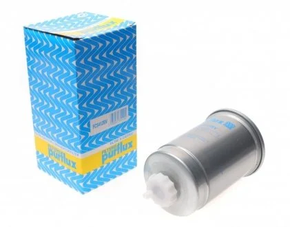 Фото фильтр топливный Purflux FCS412BV Фильтр топливный Purflux FCS412BV