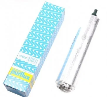 Паливний фільтр BMW F20,F21 Purflux FCS828