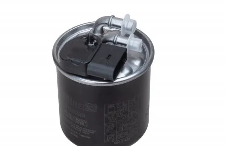 Фільтр паливний DB VITO 14- Purflux FCS929