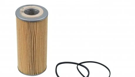 Фото фільтр масла Purflux L107 Фільтр масла Purflux L107