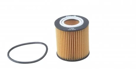 Фільтр Purflux L989