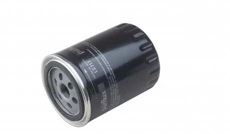 Фільтр масла Purflux LS717