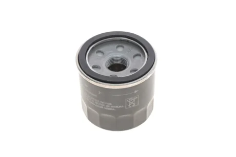 Фильтр масляный Purflux LS896