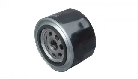 Фільтр масла Purflux LS947