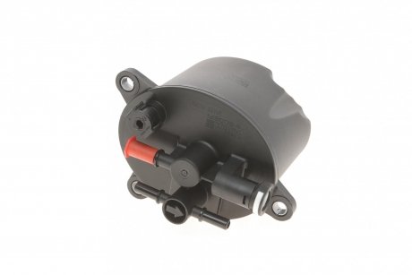 Фільтр палива Purflux PX FCS604