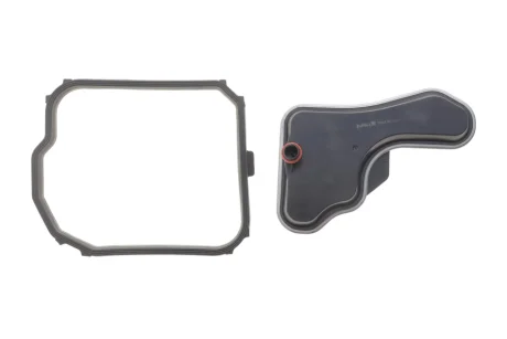 Комплект гідравлічних фільтрів, автоматична коробка передач Purflux TEK022