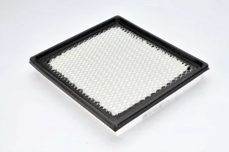 Фільтр повітряний PURRO PA6002