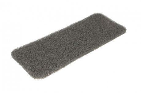 PURRO PURHC0436