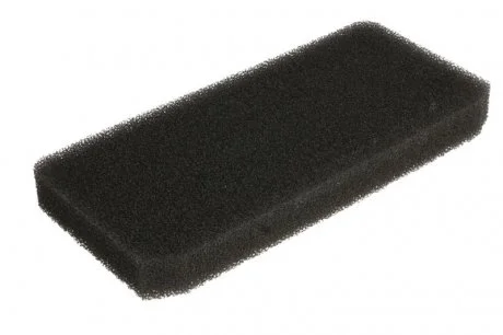 Фото PURRO PURHC0561 PURRO PURHC0561