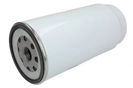 Паливний фільтр MERCEDES ACTROS MP4 / MP5, ANTOS, AROCS, ATEGO 3, ECONIC 2, INTEGRO (O 550), INTOURO, UNIMOG, SETRA 400, 500 471.943-OM936.974 07.11- PURRO PURHF0068