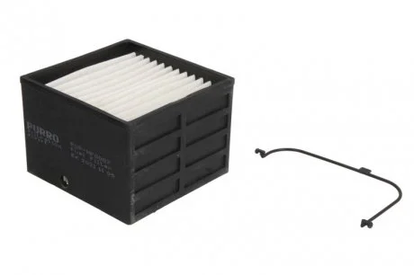 Фото PURRO PURHF0087 PURRO PURHF0087