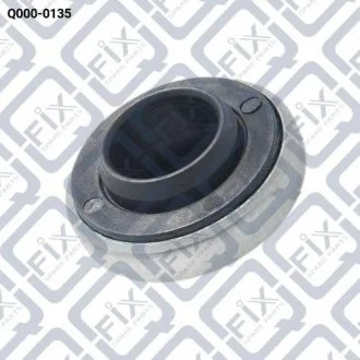 Подшипник опоры амортизатора переднего Q-fix Q000-0135