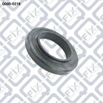 Проставка пружини верхня Q-fix Q000-0218