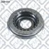 Фото 1 - підшипник опори переднього амортизатора Q-fix Q000-0359 Підшипник опори переднього амортизатора Q-fix Q000-0359 (фото 1)