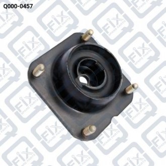 Опора амортизатора Q-fix Q0000457