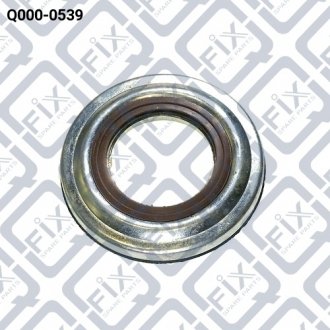 Підшипник опори передн. амортизатору Q-fix Q0000539