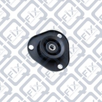 ОПОРА ПЕРЕДНЬОГО АМОРТИЗАТОРА Q-fix Q000-0573