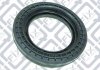 Подшипник опоры амортизатора переднего Q-fix Q000-0622 (фото 1)