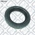Подшипник опоры амортизатора переднего Q-fix Q000-0622 (фото 1)