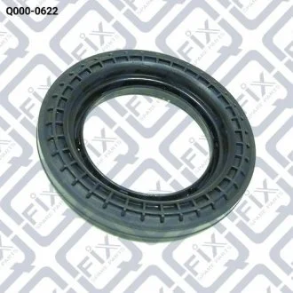 Подшипник опоры амортизатора переднего Q-fix Q000-0622