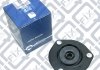 ОПОРА ПЕРЕДНЬОГО АМОРТИЗАТОРА Q-fix Q000-0717 (фото 2)