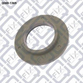 ПОДШИПНИК ОПОРЫ ПЕРЕДНЕГО АМОРТИЗАТОРА Q-fix Q0001369