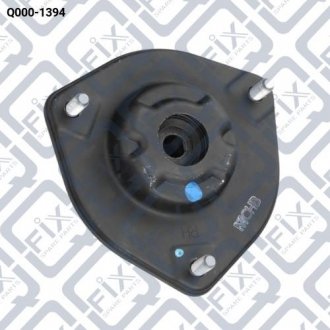 КРІПЛЕННЯ АМОРТ ПЕРЕДН R Q-fix Q000-1394
