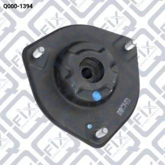 КРЕПЛЕНИЕ АМОРТ ПЕРЕДН R Q-fix Q000-1394